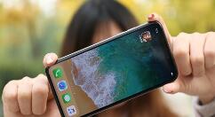 苹果新专利再现：这样完美了！