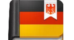 德语助手划词翻译的操作教程