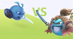 不思议迷宫新定向圣诞新春活动预告