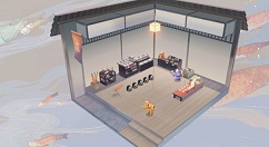 阴阳师商店街提供商品未营业攻略