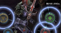 刷子英雄技能释放时机与使用技巧攻略