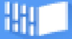 雨课堂开启弹幕的操作流程