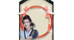 新笑傲江湖手游肖师兄语言与赠礼获取一览