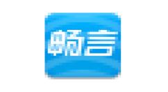 畅言智慧课堂提问的简单教程分享