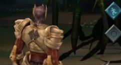 刷子英雄翠金螳螂必过打法技巧详解