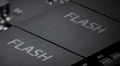 2020年QLC闪存称王：32TB碾压机械盘