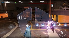 战双帕弥什卡穆打法与据点通关技巧攻略