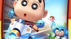 跑跑卡丁车手游风之合金外观与获取详解