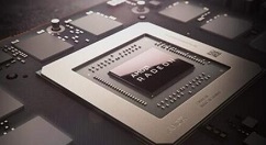 7nm配7nm！AMD组合有特异功能