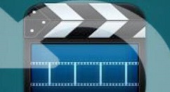 MP4视频损坏修复工具进行修复MP4文件的相关步骤