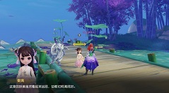 梦幻西游职业特点与氪金需求详解