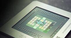 RX 5600 XT显卡迎来发售模式：涨价200？