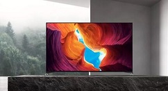 亮了！索尼大电视爆发：新品前所未有