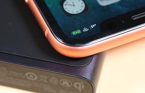 USB快充堪称完美：100W氮化镓快充充电器即将亮相