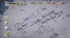 第九所冬天供暖防冻伤实用技巧攻略