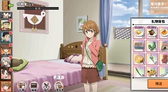 家庭教师手游礼物选择与正确送礼涨好感解析