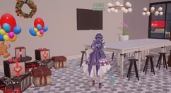 龙族幻想家园管家玩法与整洁评测解析