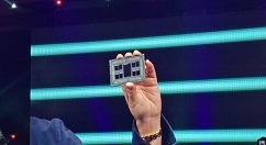 AMD放出128框框野兽！性能、价格眩晕