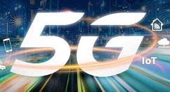 神U降世！千元5G手机就靠它了