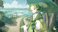 食物语坤岳阁八层阵容过关打法攻略