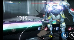 战双帕弥什幻痛boss细节与初期培养攻略