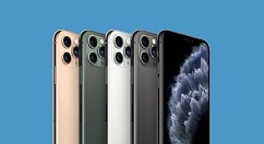 5款新iPhone齐曝光：苹果发飙了！