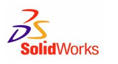 SolidWorks2020绘制外螺纹的操作过程