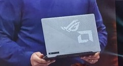 锐龙7 4800H发布：顶级参数 媲美9700K！