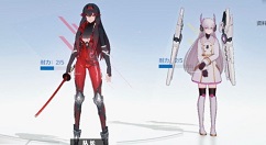 战双帕弥什幻痛囚笼武藏打法技巧详解