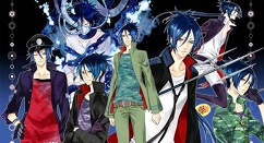 家庭教师手游ssr角色排行与选择技巧攻略