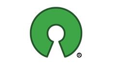 Gparted 1.1.0上线：增强现有功能