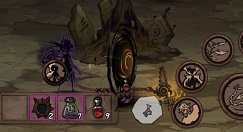 异化之地整武快速获取与刷取技巧详解