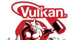 Vulkan 1.2来了：扩展23项功能