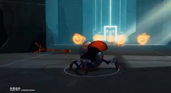 战双帕弥什圣诞奇妙夜烬燃敲钟玩法攻略