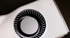 RX 5600 XT国行售价确定： 这价位爱了