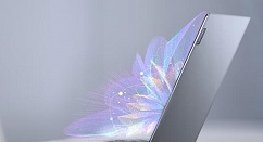 联想扬天S550开启预售：到手价3499元