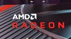 AMD 7nm新卡发布：售价惊喜