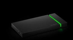 USB 3.2 SSD快得2GB/s：带五年有限质保