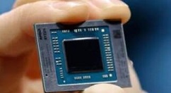 AMD为笔记本市场拼了：独家优惠
