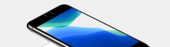 爆料：苹果准备最快于3月上线低价iPhone