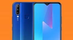 好消息来啦！天猫苏宁旗舰店vivo U3x降价促销