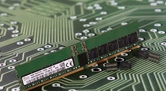 DDR5内存+5nm处理器 明年AMD平台完美了