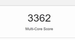新机Redmi K30 Pro出现在GeekBench：用上骁龙865