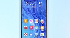 麒麟810千元爆款直降400元：化身性价屠夫