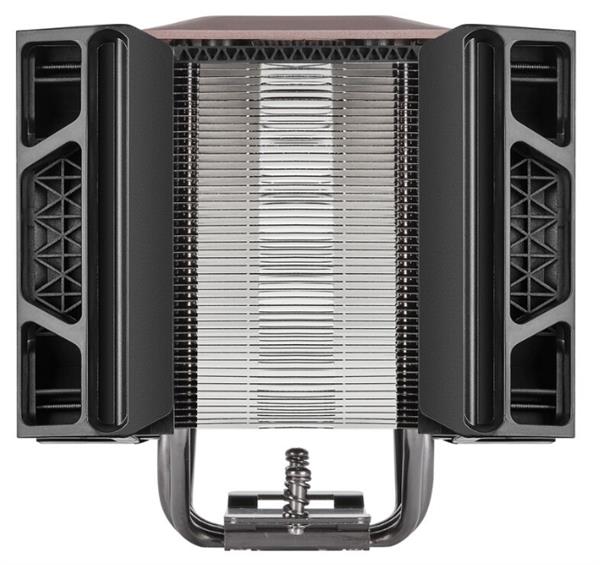 250W TDP的风冷散热器开卖：售价799元