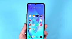 855Plus+50W闪充+90Hz旗舰白菜价：手慢无