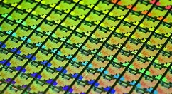 进展神速！ 国产14nm爆发