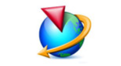 UG设计艺术样条命令的方法说明