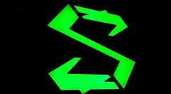 2K屏+120Hz！小米系865旗舰屏摄照首曝