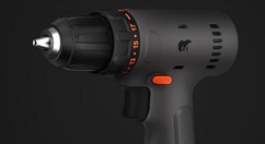 小米有品上架：一机三用+双速调节